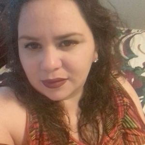 Meet your Posher, Rocio